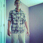 Cameron Greeley - @c_greeley - Instagram