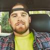 Cameron Greeley - @camgee910 - TikTok
