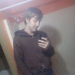 cameron greeley - @camerongreeley0483 - Instagram