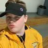 Cameron Greenley - @cgreenley1098 - TikTok