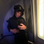 Cam Greenberg - @cameron.greenberg - Instagram
