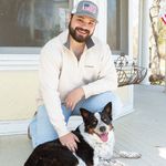 Cameron Greenberg - @camogeez - Instagram