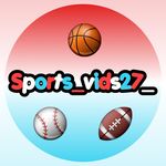 Cameron Greenberg - @sports_vids27_ - Instagram
