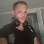 Cameron Greenberg - Facebook