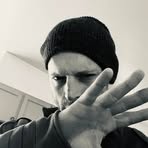 Cameron Greenberg - Facebook