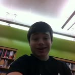Cameron Greenberg - Facebook