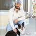 Cameron Greenberg - Facebook