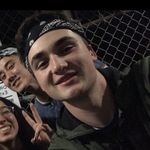 Cameron Greenberg - @cameron_greenberg - Instagram