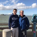 Cameron Greenberg - Facebook