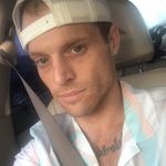 Cameron Greenberg - @polaxis777 - Instagram
