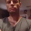 Cameron Greenberg - @cameron.greenberg - TikTok