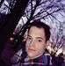 Cameron Greenberg - Facebook