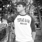 Cameron Greenberg - Facebook