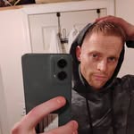 Cameron Greenberg - @polaxis888 - Instagram