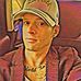 Cameron Greenberg - Facebook