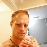 Cameron Greenberg - @cammygee123 - Instagram