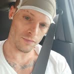 Cameron Greenberg - Facebook