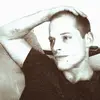 camerongreenberg3 - @camerongreenberg3 - TikTok