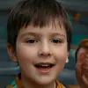 camerongreenberg4 - @camerongreenberg4 - TikTok