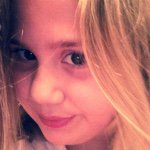 Cameron Allie Greene - @cameron_greene34 - Instagram