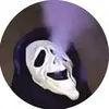 Cameron - @cameron_greene15 - TikTok