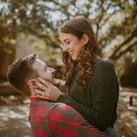 Cameron Greene - @tricamerontops - Instagram