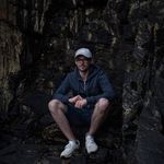 Cameron Greene - @cameroon_greene - Instagram