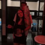Cameron Greene - @_camerongreene - Instagram