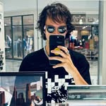 Cameron Greene - @commiecam - Instagram