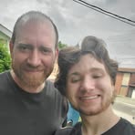 Cameron Greene - Facebook