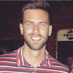 Cameron Greene - @cfrancisgreene - Instagram