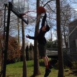 Cameron Greene - @cam_greene34 - Instagram
