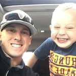 Cameron Greene - @camogreene08 - Instagram