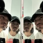 Cameron Greene - @camgreene3 - Instagram