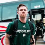 Cameron Greene - @cameron.greene03 - Instagram
