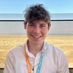 Cameron Greene - Facebook