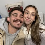 Cameron Greene - Facebook