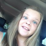 Cameron Greene - @softball_stud.16 - Instagram