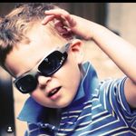 Cameron Greene - @cammgreene - Instagram