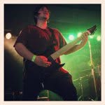 CAMERON GREENE - @cameron_greene69official - Instagram