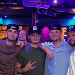 Cameron Greene - @cam_greene - Instagram