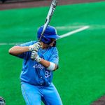 Cameron Greene - @cameron_greene_23 - Instagram