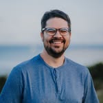 Cameron Greene - @gotcammycakes - Instagram