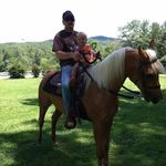 Cameron Greene - @greeca6499 - Instagram