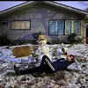 Cameron Greene - @cammygreene - TikTok