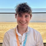 Cameron Greene - @cam.greene2002 - Instagram
