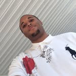 Cameron Greene - @camerongreene3895 - Instagram
