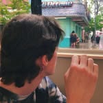 Cameron Greene - @anarchyt0aster - Instagram