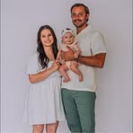 Cameron Greene - Facebook