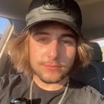 Cameron Greene - Facebook
